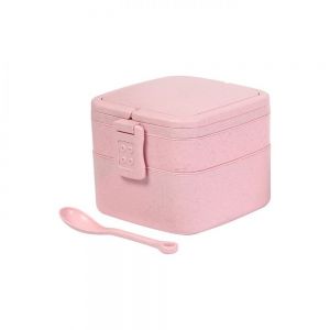CONTENEDOR OLGIY personalizada